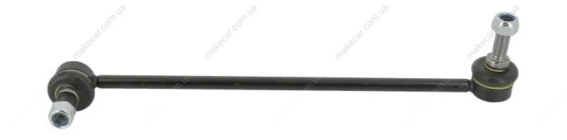 <strong>Стійка стаб. AUDI / SEAT / SKODA / VW A3/S3/TT/LEON/OCTAVIA/BEETLE/BORA/GOLF (Вир-во Moog) MOOG VO-LS-2406 (фото 1)</strong>