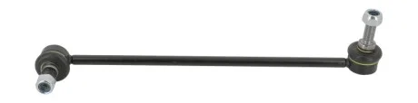 Стійка стаб. AUDI / SEAT / SKODA / VW A3/S3/TT/LEON/OCTAVIA/BEETLE/BORA/GOLF (Вир-во Moog) для Volkswagen, Skoda, Seat, Audi MOOG VO-LS-2406 фото товару