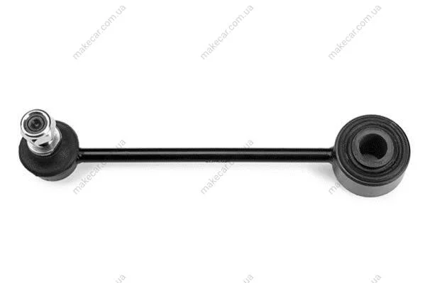 <strong>Тяга стабілізатора MOOG VOLS3680 (фото 1)</strong>