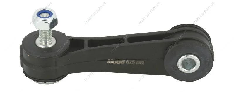<strong>Тяга стабілізатора MOOG VO-LS-4916 (фото 1)</strong>