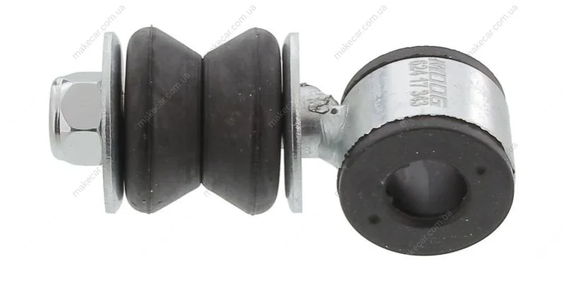 <strong>Стабілізатор (стійки) MOOG VO-LS-6994 (фото 1)</strong>