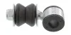 <strong>Стабілізатор (стійки) MOOG VO-LS-6994 (фото 1)</strong>