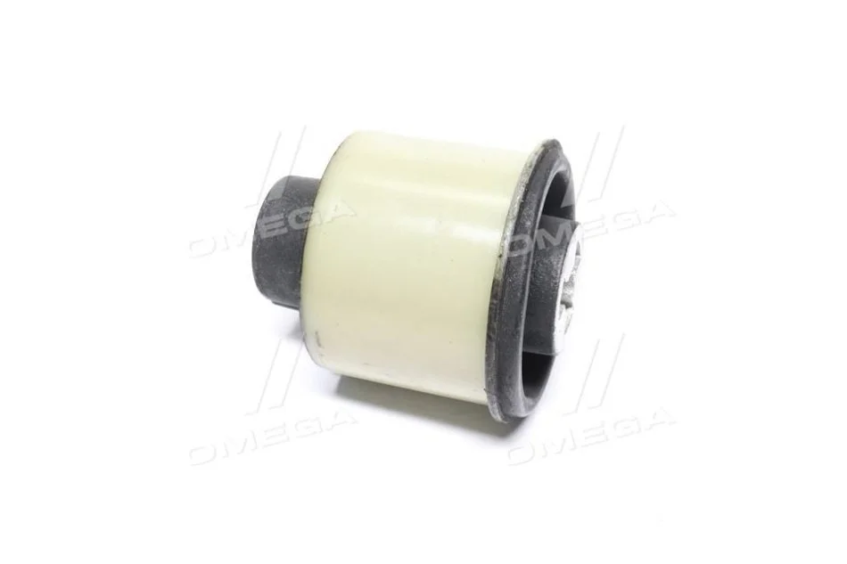 <strong>Сайлентблок важеля AUDI/SEAT/SKODA/VW A3, TT/LEON I, TOLEDO I/OCTAVIA (Вир-во Moog) MOOG VO-SB-0042 (фото 1)</strong>