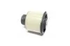 <strong>Сайлентблок важеля AUDI/SEAT/SKODA/VW A3, TT/LEON I, TOLEDO I/OCTAVIA (Вир-во Moog) MOOG VO-SB-0042 (фото 1)</strong>