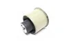 <strong>Сайлентблок важеля AUDI/SEAT/SKODA/VW A3, TT/LEON I, TOLEDO I/OCTAVIA (Вир-во Moog) MOOG VO-SB-0042 (фото 2)</strong>