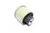 <strong>Сайлентблок важеля AUDI/SEAT/SKODA/VW A3, TT/LEON I, TOLEDO I/OCTAVIA (Вир-во Moog) MOOG VO-SB-0042 (фото 3)</strong>
