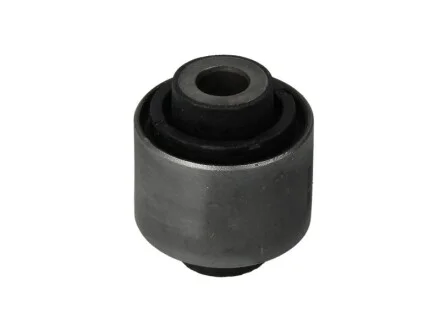Сайлентблок важеля для Audi, Volkswagen, Skoda, Seat MOOG VO-SB-10179 фото товару
