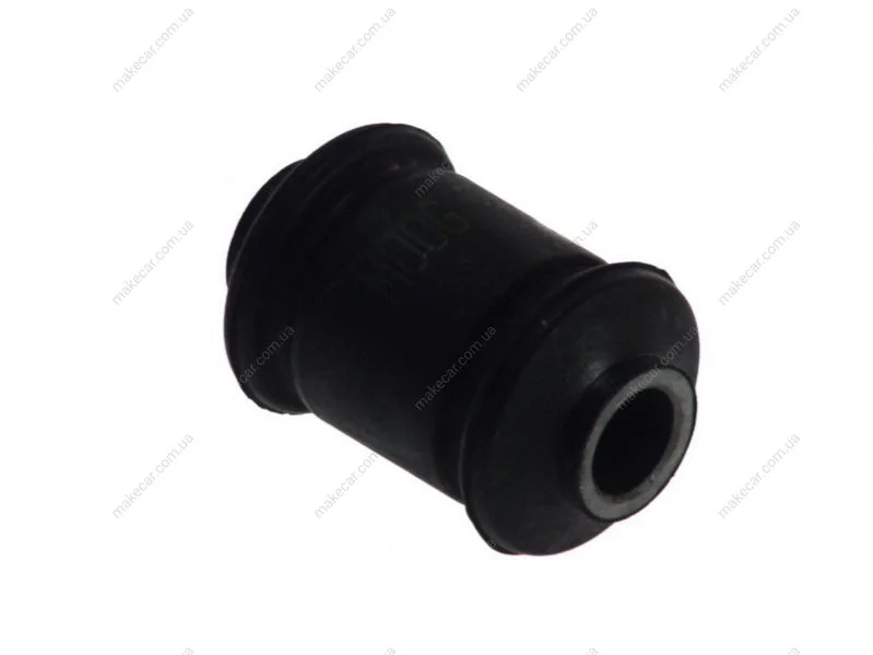 <strong>Сайлентблок важеля FORD/SEAT/VW SHARAN, ALHAMBRA, GALAXY (Вир-во Moog) MOOG VO-SB-1212 (фото 1)</strong>
