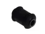 <strong>Сайлентблок важеля FORD/SEAT/VW SHARAN, ALHAMBRA, GALAXY (Вир-во Moog) MOOG VO-SB-1212 (фото 1)</strong>