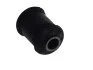 <strong>Сайлентблок важеля FORD/SEAT/VW SHARAN, ALHAMBRA, GALAXY (Вир-во Moog) MOOG VO-SB-1212 (фото 2)</strong>
