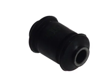 Сайлентблок важеля FORD/SEAT/VW SHARAN, ALHAMBRA, GALAXY (Вир-во Moog) для Volkswagen, Ford, Seat MOOG VO-SB-1212 фото товару