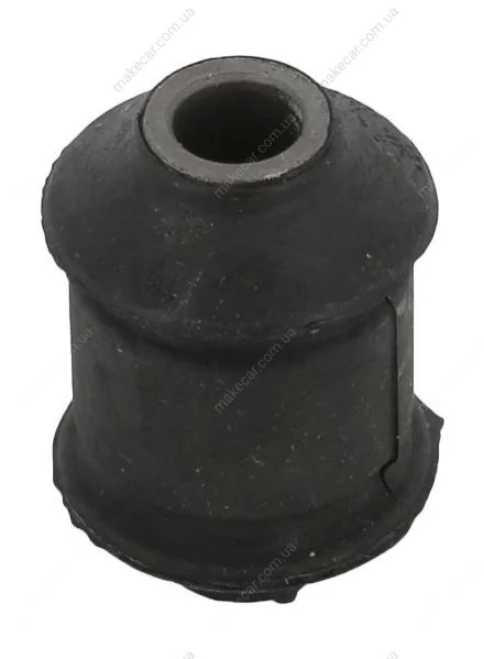 <strong>Сайлентблок важеля AUDI/SEAT/SKODA/VW A1 (8X1), A3/GOLF, BORA, PASSAT/LEON (Вир-во Moog) MOOG VO-SB-1329 (фото 1)</strong>