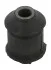 <strong>Сайлентблок важеля AUDI/SEAT/SKODA/VW A1 (8X1), A3/GOLF, BORA, PASSAT/LEON (Вир-во Moog) MOOG VO-SB-1329 (фото 1)</strong>