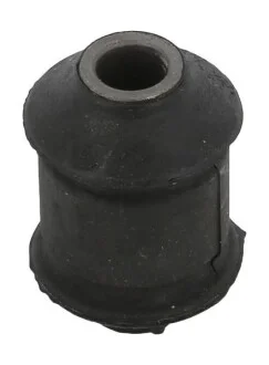 Сайлентблок важеля AUDI/SEAT/SKODA/VW A1 (8X1), A3/GOLF, BORA, PASSAT/LEON (Вир-во Moog) для MOOG VO-SB-1329 фото товару