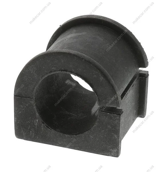 <strong>Подушка стабілізатора MOOG VOSB13463 (фото 1)</strong>