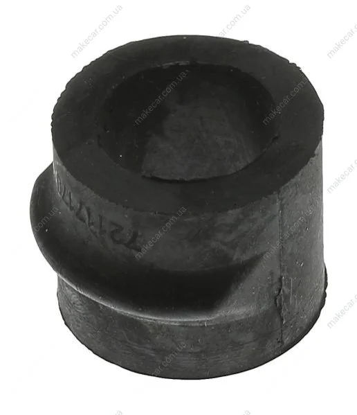 <strong>Втулка стабілізатора MOOG VO-SB-13464 (фото 1)</strong>