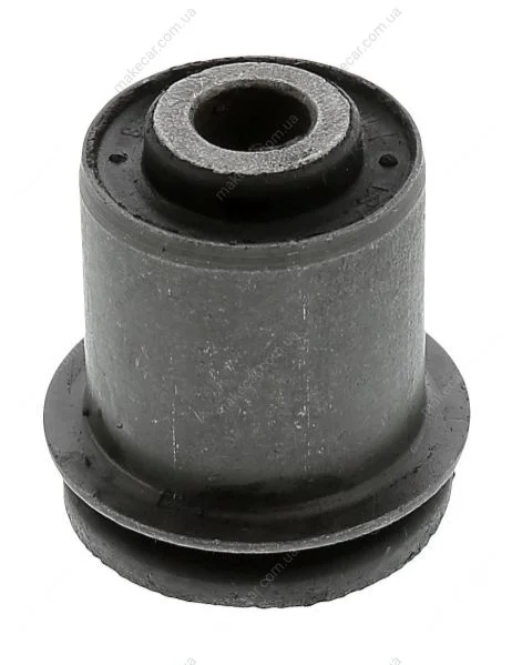 <strong>Сайлентблок важеля MOOG VO-SB-13505 (фото 1)</strong>