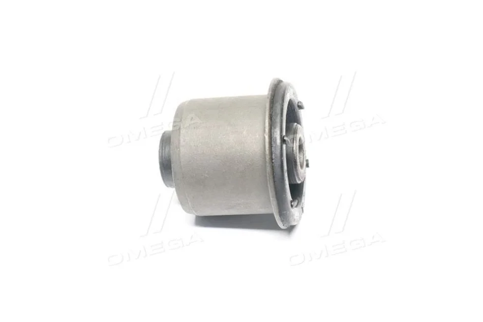 <strong>Сайлентблок важеля AUDI/VW PASSAT, SANTANA/80, CABRIOLET (Вир-во Moog) MOOG VO-SB-1361 (фото 1)</strong>