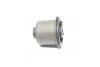<strong>Сайлентблок важеля AUDI/VW PASSAT, SANTANA/80, CABRIOLET (Вир-во Moog) MOOG VO-SB-1361 (фото 1)</strong>