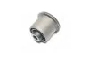 <strong>Сайлентблок важеля AUDI/VW PASSAT, SANTANA/80, CABRIOLET (Вир-во Moog) MOOG VO-SB-1361 (фото 2)</strong>