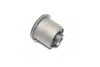 <strong>Сайлентблок важеля AUDI/VW PASSAT, SANTANA/80, CABRIOLET (Вир-во Moog) MOOG VO-SB-1361 (фото 3)</strong>