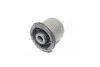 <strong>Сайлентблок важеля AUDI/VW PASSAT, SANTANA/80, CABRIOLET (Вир-во Moog) MOOG VO-SB-1361 (фото 4)</strong>
