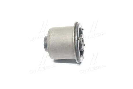 Сайлентблок важеля AUDI/VW PASSAT, SANTANA/80, CABRIOLET (Вир-во Moog) для Audi MOOG VO-SB-1361 фото товару