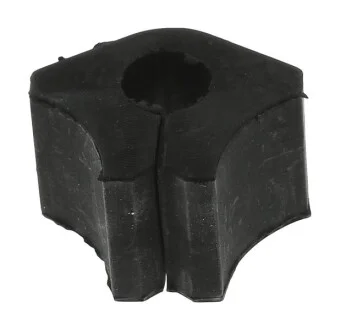 Втулка стабілізатора гумова для Volkswagen, Skoda, Seat, Land Rover MOOG VO-SB-13631 фото товару