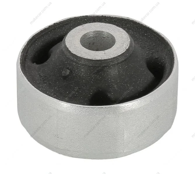 <strong>Сайлентблок важеля AUDI/SEAT/SKODA/VW A1 (8X1), A3/LEON, TOLEDO (Вир-во Moog) MOOG VO-SB-1369 (фото 1)</strong>