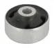 <strong>Сайлентблок важеля AUDI/SEAT/SKODA/VW A1 (8X1), A3/LEON, TOLEDO (Вир-во Moog) MOOG VO-SB-1369 (фото 1)</strong>