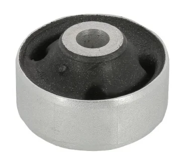 Сайлентблок важеля AUDI/SEAT/SKODA/VW A1 (8X1), A3/LEON, TOLEDO (Вир-во Moog) для MOOG VO-SB-1369 фото товару