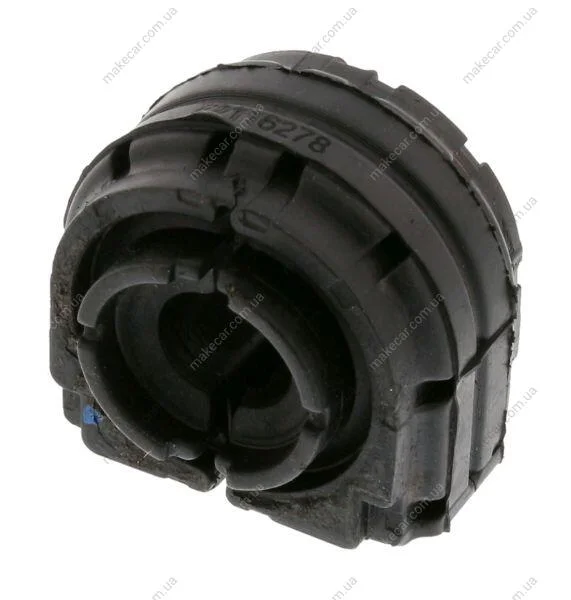 <strong>Подушка стабілізатора MOOG VO-SB-13843 (фото 1)</strong>