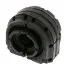 <strong>Подушка стабілізатора MOOG VO-SB-13843 (фото 1)</strong>