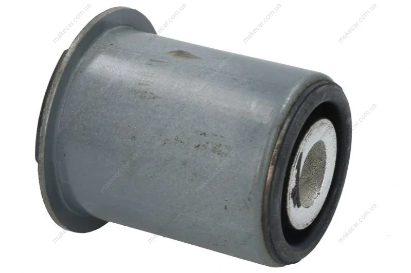 <strong>Сайлентблок MOOG VO-SB-16923 (фото 1)</strong>