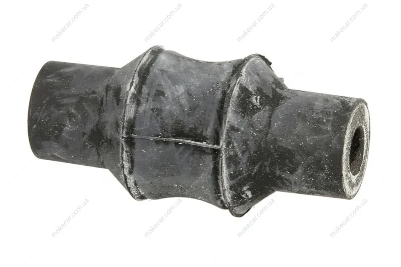 <strong>Сайлентблок важеля MOOG VO-SB-17106 (фото 1)</strong>