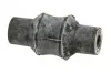 <strong>Сайлентблок важеля MOOG VO-SB-17106 (фото 1)</strong>