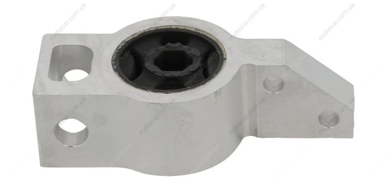 <strong>Сайлентблок важеля AUDI/VW GOLF V, TOURAN/A3 (Вир-во Moog) MOOG VO-SB-2337 (фото 1)</strong>