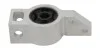 <strong>Сайлентблок важеля AUDI/VW GOLF V, TOURAN/A3 (Вир-во Moog) MOOG VO-SB-2337 (фото 1)</strong>