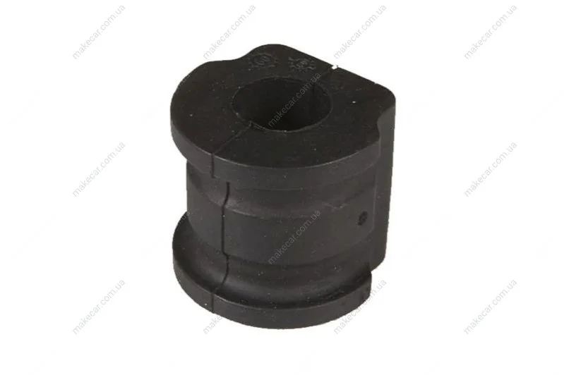 <strong>Втулка стабілізатора MOOG VO-SB-7895 (фото 1)</strong>