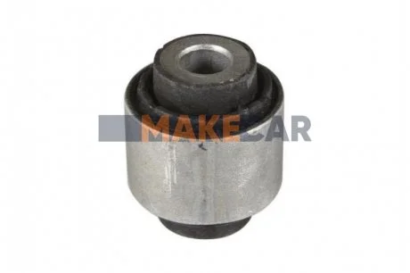 Сайлентблок важеля для Volkswagen, Skoda, Seat, Audi MOOG VO-SB-8811 фото товару