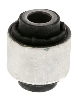 Сайлентблок важеля для Volkswagen, Audi, Skoda, Seat MOOG VO-SB-8812 фото товару