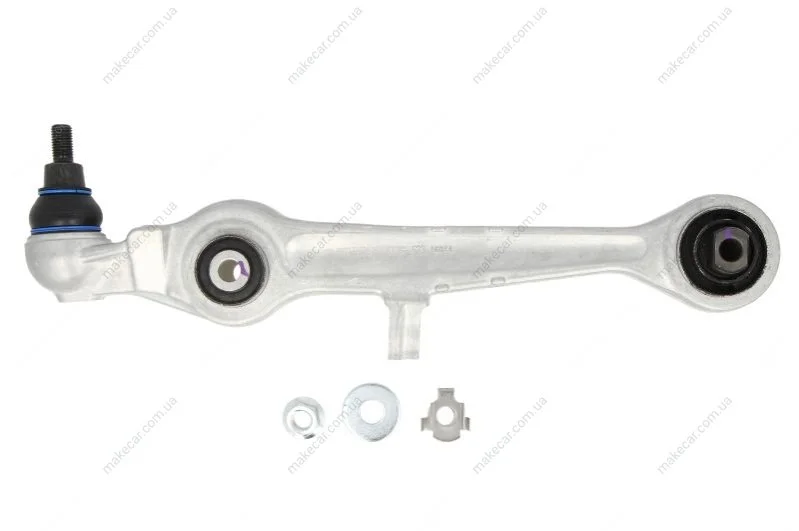 <strong>Важіль підвіски AUDI / VW A4, A6, A8, PASSAT (Вир-во Moog) MOOG VO-TC-8228 (фото 1)</strong>