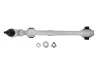 <strong>Важіль підвіски AUDI / VW A4, A6, A8, PASSAT (Вир-во Moog) MOOG VO-TC-8228 (фото 2)</strong>