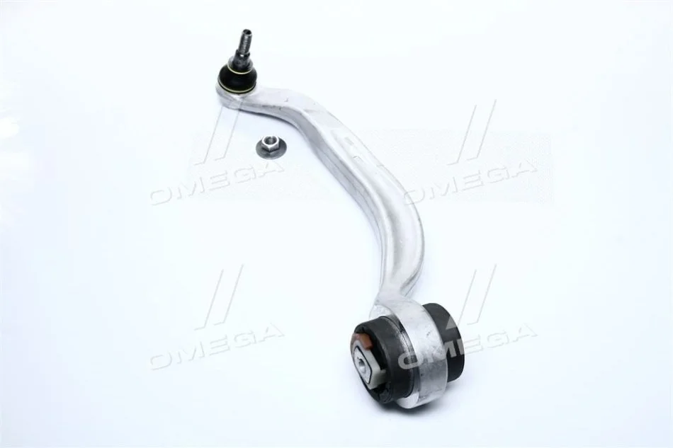 <strong>Важіль підвіски AUDI / VW A4, A6, A8, PASSAT (Вир-во Moog) MOOG VO-TC-8229 (фото 1)</strong>