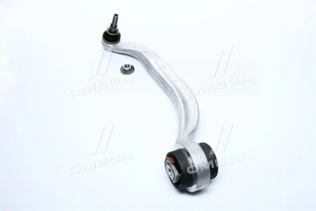 Важіль підвіски AUDI / VW A4, A6, A8, PASSAT (Вир-во Moog) для MOOG VO-TC-8229 фото товару