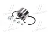 <strong>Підшипник кульковий d>30 MOOG VO-WB-11005 (фото 1)</strong>
