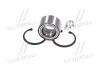 <strong>Підшипник кульковий d>30 MOOG VO-WB-11005 (фото 3)</strong>