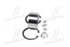<strong>Підшипник кульковий d>30 MOOG VO-WB-11005 (фото 4)</strong>