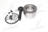 <strong>Підшипник кульковий d>30 MOOG VO-WB-11037 (фото 3)</strong>