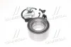 <strong>Підшипник кульковий d>30 MOOG VO-WB-11037 (фото 4)</strong>